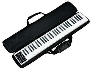 Konix PZ61｜61鍵電子琴 連袋