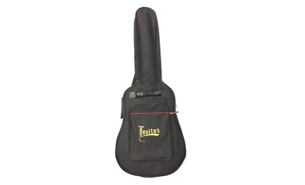 Levites bag 黑