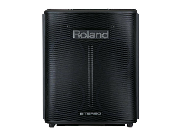 Roland BA-330 Amplifier｜立體聲輕便音箱