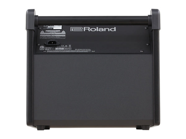 Roland PM-100 V-Drum Personal Monitor｜電子鼓音箱