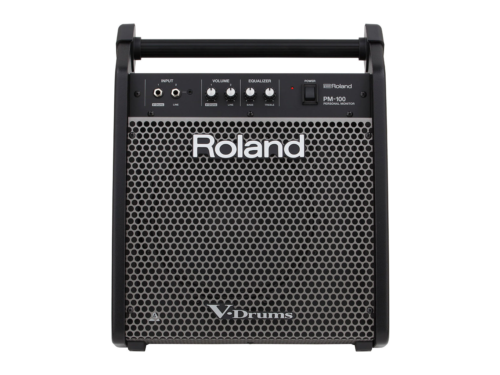 RolandPM-100V-