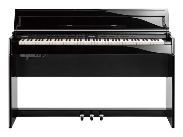 Roland DP603｜數碼鋼琴 piano