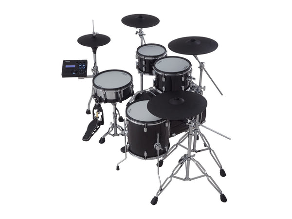 Roland VAD506｜高階專業級電子鼓 top