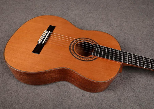 SQOECG40_540x.jpg (540×383)