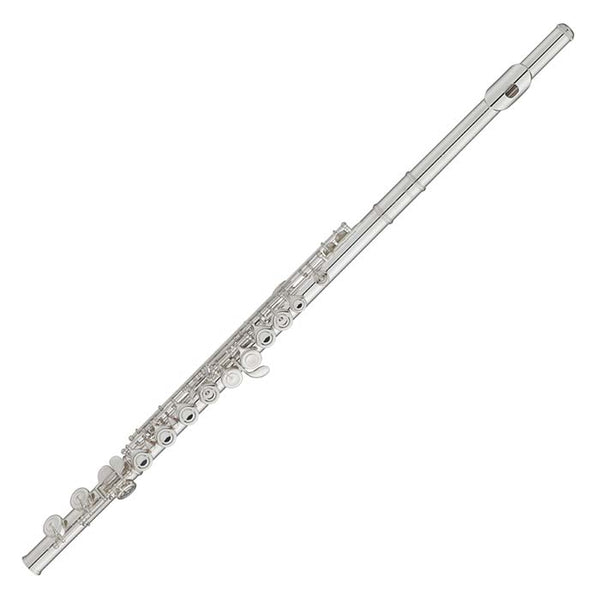 Yamaha online 482 flute
