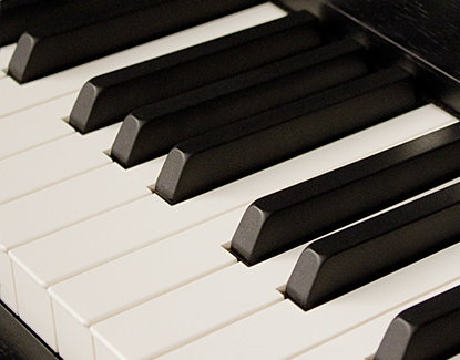 Kawai CA 49 Piano Chair I Professional Digital Piano I Electric Piano