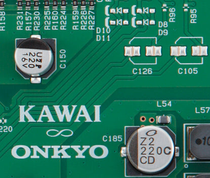 Kawai CA 49 連琴椅 I 專業數碼鋼琴 I 電鋼琴