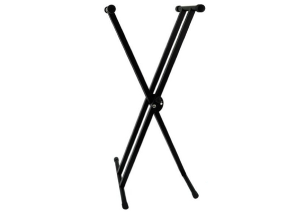 琴架 piano stand 