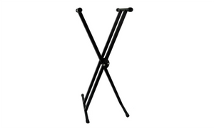 琴架 X stand