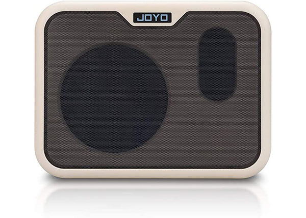 JOYO MA-10B Mini Portable Bass Amp I JOYO 迷你手提低音電結他音箱